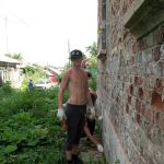 Помощники из спецшколы 0