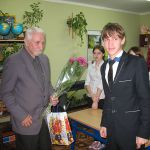 Путшествие в прошлое 1 Путшествие в прошлое 1