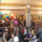 Концерт студии "Акцент" 11