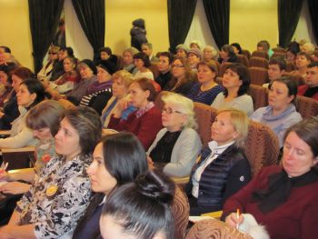 Как воспитать трезвое поколение Как воспитать трезвое поколение