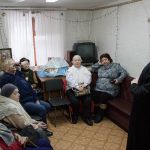 Рождество в Лыткарино 0
