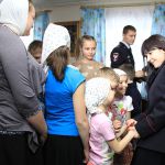 День правовой помощи 7 День правовой помощи 7