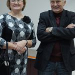 "Согреем детские сердца" в Павловском Посаде 5