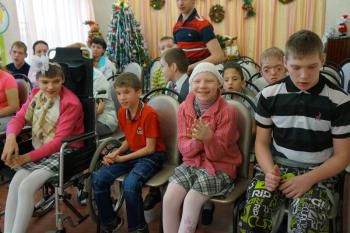 Пантелеймоновские чтения