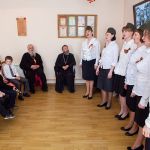 Праздничный концерт ко Дню Победы 1