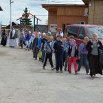 Экскурсия для школьников 0 Экскурсия для школьников 0