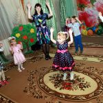 Самым дорогим и любимым 2
