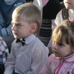 Святителя Николая славим 2