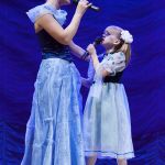 День матери в Домодедово 2