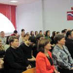 Как воспитать трезвое поколение 2 Как воспитать трезвое поколение 2