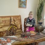 "Согреем детские сердца" в Дубненско-Талдомском благочинии 6