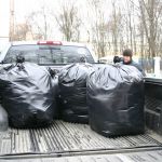 Помощь социальным учреждениям Мордовии 0