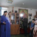 День правовой помощи 2 День правовой помощи 2