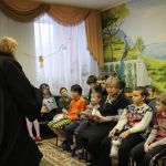 Сладости – детям 8 Сладости – детям 8
