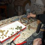 Поездка в Николо-Сольбинский монастырь 10