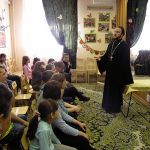 Пасха в "Кентавре" 0 Пасха в "Кентавре" 0