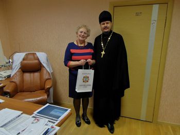 Новый год - новые планы