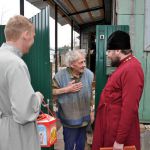 Поздравление ветеранов 0 Поздравление ветеранов 0