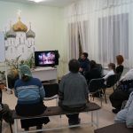 Фотомастер-классы в Бывалино 9