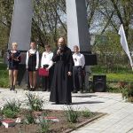 День Победы в Бронницком благочинии 6 День Победы в Бронницком благочинии 6