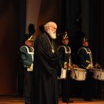 "Согреем детские сердца" в Красногорске 7