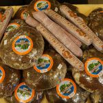 Подарки из Белоруссии 0