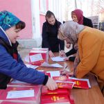 Евангелие в каждый дом 2