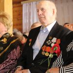 70 лет без войны 4