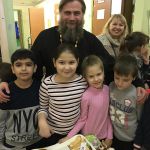 Благотворительная акция в помощь девочке с ДЦП 1 Благотворительная акция в помощь девочке с ДЦП 1