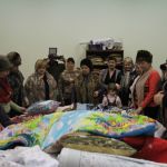Экскурсия 3