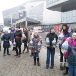 Рождественские мероприятия в Истринском благочинии 0