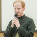 Открытие лаборатории творчества в Щелковской школе № 17 0