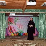 Самым дорогим и любимым 6