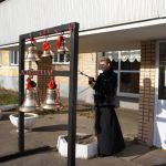 «Согреем детские сердца» в Павловском Посаде 5 «Согреем детские сердца» в Павловском Посаде 5