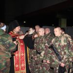 И вновь продолжается бой… 3 И вновь продолжается бой… 3