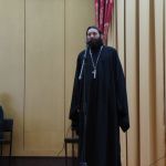 «Согреем детские сердца» в Павловском Посаде 0 «Согреем детские сердца» в Павловском Посаде 0