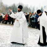 Памятные мероприятия в городском округе Химки 0 Памятные мероприятия в городском округе Химки 0