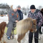 Праздник для детей в Коломне 0