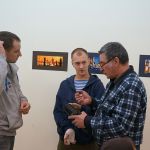 Фотомастер-классы в Бывалино 7