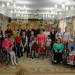 Пантелеймоновские чтения 0