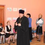 «Согреем детские сердца» на Подольской земле 2 «Согреем детские сердца» на Подольской земле 2