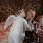 Рождество в Богородском благочинии 9