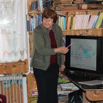 "Согреем детские сердца" в Щелковском благочинии 2