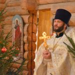 Рождество в Балашихе 11
