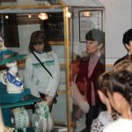 День осеннего именинника 0 День осеннего именинника 0