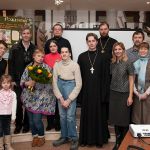 Чудо Рождества - чудо жизни 1 Чудо Рождества - чудо жизни 1