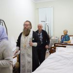 Рождество Христово в Наро-Фоминском благочинии 0 Рождество Христово в Наро-Фоминском благочинии 0