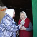 Пасхальная радость 0 Пасхальная радость 0