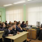 Я пришел поднять вам настроение перед Рождеством Христовым&hellip; 0