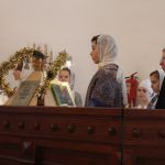 Освящение нового корпуса детского приюта "Никита" 2 Освящение нового корпуса детского приюта "Никита" 2